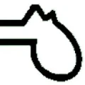 Logo Kubat, Martin
