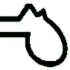 Logo Martin Kubat Tierarzt