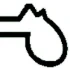 Logo Martin Kubat Tierarzt