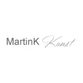 Logo Martin K&uuml;entzle