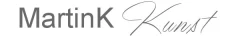 Logo Martin Küentzle