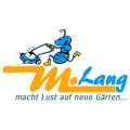 Martin Lang Garten- und Landschaftsbau Kirkel