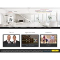 Martin Lang Immobilien GmbH Untergruppenbach