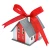 Logo Martin Lang Immobilien GmbH