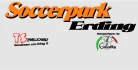 Logo Martin Lanzinger