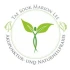 Logo Martin Lee Facharzt für Allgemeinmedizin