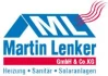 Logo Martin Lenker GmbH & Co. KG