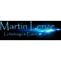 Martin Lenze Lichtdesign & Event Essen