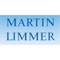 Martin Limmer Marktzeuln