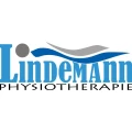 Logo Lindemann, Martin