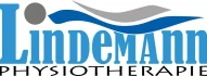 Logo Martin Lindemann Physiotherapie