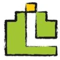 Logo L&ouml;ffler, Martin