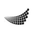 Logo Martin Luft Rechtsanwalt
