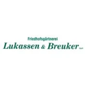 Logo Lukassen, Martin