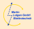 Logo Martin Lutgen GmbH