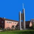 Logo Martin-Luther-Gemeinde