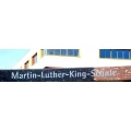 Logo Martin-Luther-King-Schule Velbert