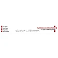 Logo Martin-Luther-Kirchhof