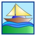 Logo Martin-Luther-Schule