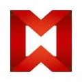Logo Maier, Martin