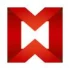 Logo Martin Maier Öfen, Fliesen, Progas