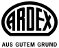 Logo Martin Maier