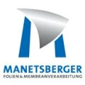 Logo Martin Manetsberger Holz- u. Bautenschutz