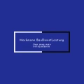 Martin Markmann Baudienstleistungen Hamburg