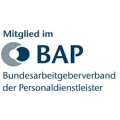 Logo Martin Martin Personaldienstleistungen