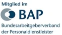 Logo Martin Martin Personaldienstleistungen