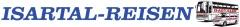 Logo Martin Matheis Omnibusunternehmen