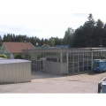 Martin Meier Metallbau Passau