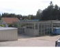 Logo Martin Meier Metallbau