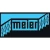 Logo Martin Meier Metallbau