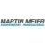 Logo Martin Meier Schreinerei GmbH