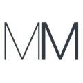 Logo Allianz Generalvertretung Martin Meyer