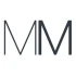 Logo Martin Meyer e.K. Generalvertretung der Allianz Versicherungsagentur