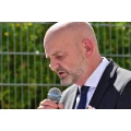 Martin Michel Fotograf Kronberg