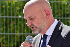 Martin Michel Fotograf Kronberg