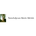 Logo Michels, Martin