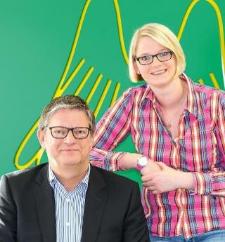 Martin Nadine Tarner Provinzial Geschaftsstelle Versicherungskaufmann Sassenberg Offnungszeiten Telefon Adresse