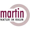 Martin - Natur im Raum Olching