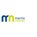 martin nowak QM-Beratung Biberach, Baden