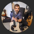 Martin oster Wohnzimmerkonzerte Mayen