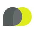 Logo Martin & Partner
