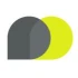 Logo Martin & Partner Steuerberater Partnerschaftsgesellschaft