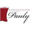 Logo Pauly, Martin
