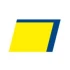 Logo Martin Petri Schreinerei