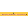 Martin Petry Malermeisterbetrieb Mettlach