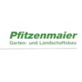 Martin Pfitzenmaier Garten- und Landschaftsbau Besigheim
